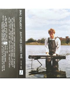 Another (Demo) One