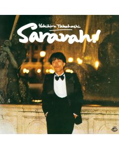 Saravah!