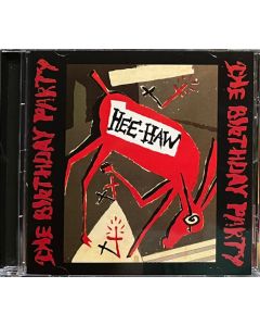 Hee-Haw