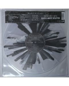 The Other One