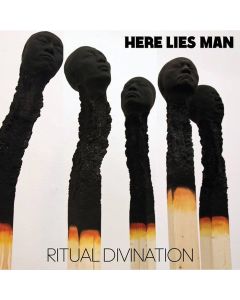 Ritual Divination