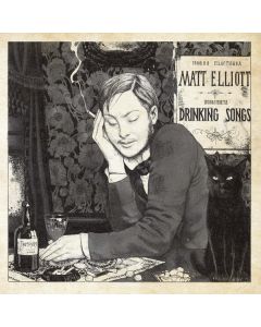 Drinking Songs