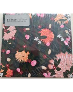 Noise Floor (Rarities: 1998​-​2005)