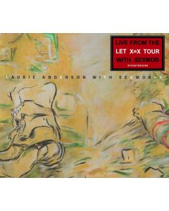 Let X = X
