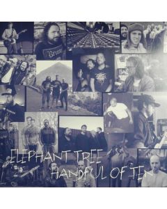 Handful Of Ten