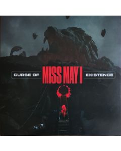 Curse Of Existence