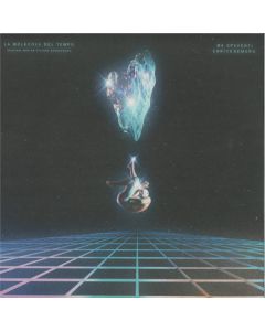 La Molecola Del Tempo