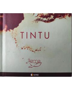 Tintu