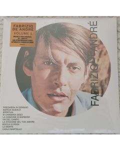 Vol. 1