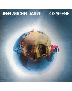 OXYGENE