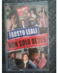 Non Solo Blues