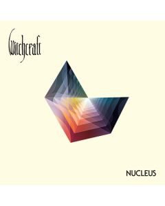 Nucleus