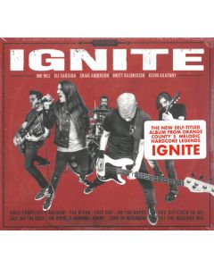Ignite