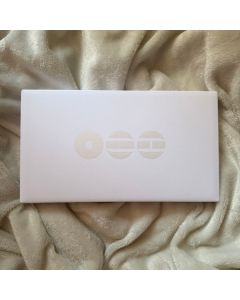 Arirang