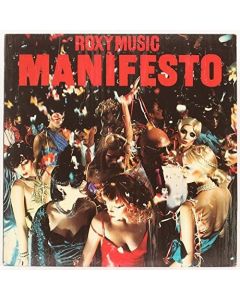 Manifesto