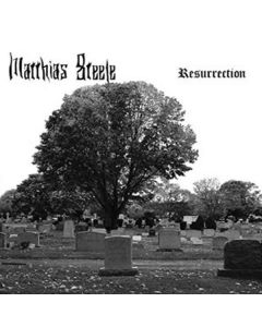 Resurrection