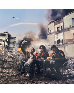 La Terza Guerra Mondiale