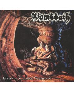Internal Caustic Torments
