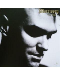 Viva Hate