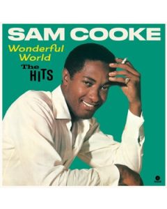 Wonderful World (The Hits)