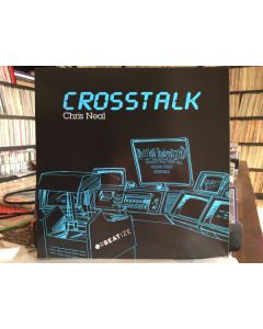 Crosstalk