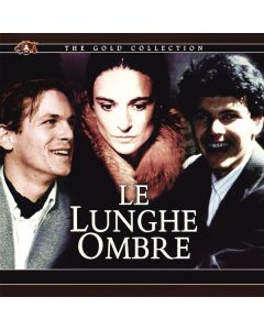 Le Lunghe Ombre