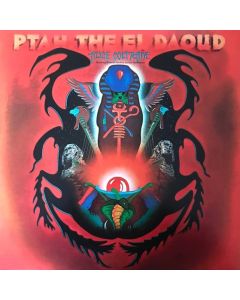Ptah, The El Daoud