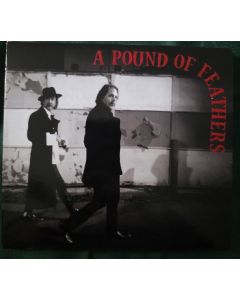 A Pound Of Feathers