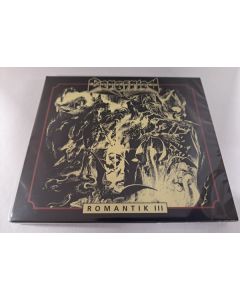 Romantik III