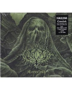 Cerecloth