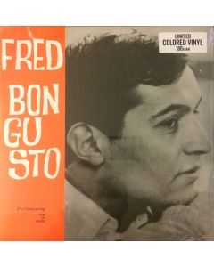 Fred Bongusto