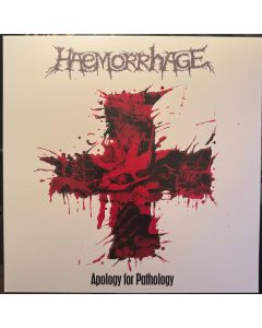 Apology For Pathology