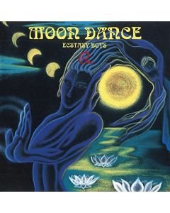 Moon Dance