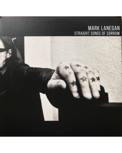 Straight Songs Of Sorrow