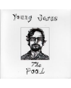 The Fool