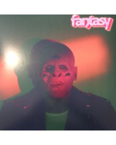 Fantasy