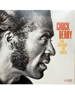 The Father Of Rock