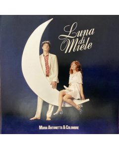 Luna di Miele
