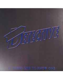 Detective
