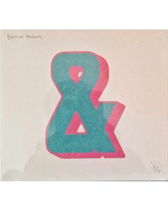 & (Ampersand)