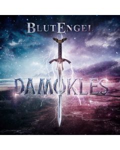 Damokles