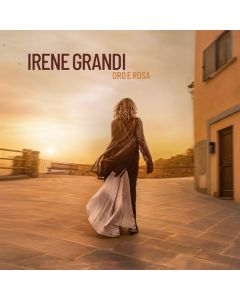 Oro E Rosa