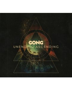 Unending Ascending