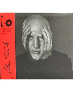 I/O