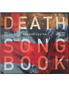 Death Songbook