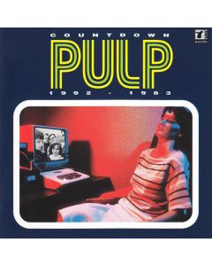 Countdown 1992 - 1983