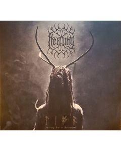 ᛚᛁᚠᚫ = Lifa (Heilung Live At Castlefest)