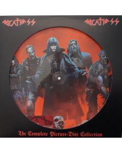 Ten