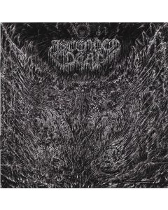Evenfall Of The Apocalypse