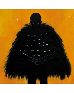 The King